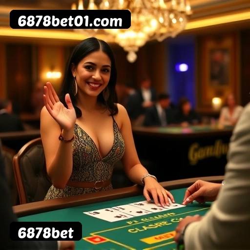 Prosperity Fortune Tree - Slot PG Soft com 4 jackpots progressivos e RTP 96.89% disponível na 6878bet